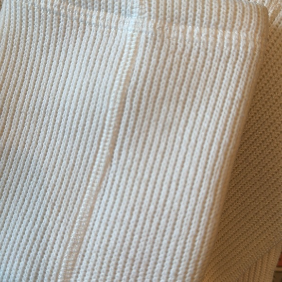 The North Face Women’s Jacket. - Picture 10 of 11